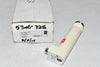 NEW Forney 3832121 IDD-II Smal DIA FLAME DETECTOR SCANNER 1 INCH NPT SIGHT PIPE FITTING 50VDC AND 12 VDC