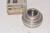NEW FYH UC-207-20S6 Stainless Steel Set Screw Insert Bearing Unit