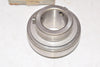 NEW FYH UC-207-20S6 Stainless Steel Set Screw Insert Bearing Unit