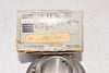 NEW FYH UC-207-20S6 Stainless Steel Set Screw Insert Bearing Unit