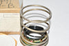 NEW Gardner Denver 60DD599 Oil Seal Type 2 1-7/8 Shaft