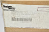 NEW Gardner Denver 60DD599 Oil Seal Type 2 1-7/8 Shaft