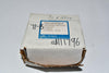 NEW GC Valves KS211AF02T2GJ5 Repair Kit Universal Parts Kit