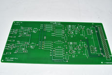 NEW GE 115D2234G IPU3-A Volt Comp-Plu PCB Blank Printed Circuit Board Module