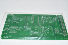 NEW GE 115D2234G Volt COMP-PLU PCB Blank Printed Circuit Board Module