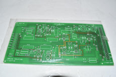 NEW GE 117D7719G Analog Isolation PCB Circuit Board Module Blank