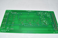 NEW GE 137D5169G1 IFI-G201 AMS MTR POS IND PCB Printed Circuit Board Blank