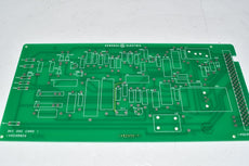 NEW GE 145D3580G 3KC OSC CARD I PCB Circuit Board Module Blank