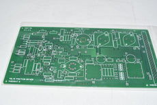 NEW GE 1f1-F3 148D1657G Valve Position Driver Printed Circuit Board PCB Blank