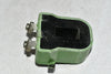 NEW GE 22D135G2 COIL 110VAC 60HZ 92VAC 50HZ SCREW TERMINALS