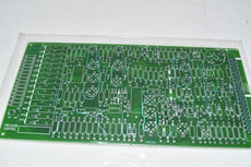 NEW GE 4053J24 Pressure Control Printed Circuit Board PCB Blank