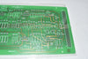 NEW GE 4136J33-2 Press Control limiter PCB Printed Circuit Board Blank