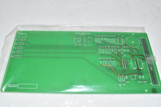 NEW GE 4136J34-2 PCB Circuit Board Module Watchdog Overspeed