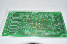NEW GE 4199J53-1 Standard Summer Board II PCB Blank Printed Circuit Board Module