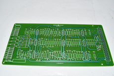 NEW GE 4199J82-0 Set Point Raise/Lower PCB Blank Printed Circuit Board Module