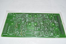 NEW GE 786E201P1 3K Hz Oscillator Printed Circuit Board PCB Blank