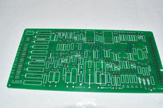 NEW GE 817D927-0 DC Amplifier Function PCB Blank Printed Circuit Board Module