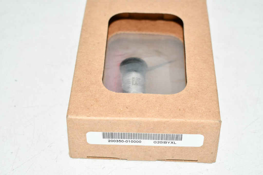 NEW GE Bently Nevada 200350-010000 ACCELEROMETER Acceleration Sensor