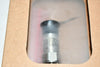 NEW GE Bently Nevada 200350-010000 ACCELEROMETER Acceleration Sensor
