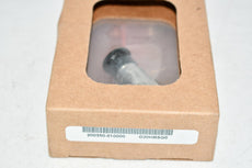 NEW GE Bently Nevada 200350-010000 Accelerometer Sensor 100mv/g