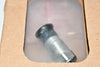 NEW GE Bently Nevada 200350-010000 Accelerometer Sensor 100mv/g