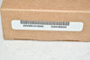 NEW GE Bently Nevada 200350-010000 Accelerometer Sensor 100mv/g
