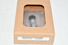 NEW GE Bently Nevada 200350-010000 Accelerometer Sensor G20HBSNH