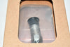 NEW GE Bently Nevada 200350-010000 Accelerometer Sensor G20HBSNH