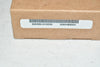 NEW GE Bently Nevada 200350-010000 Accelerometer Sensor G20HBSNH
