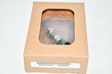 NEW GE Bently Nevada 200350-010000 Accelerometer Sensor G20HBSP9