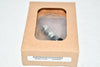 NEW GE Bently Nevada 200350-010000 Accelerometer Sensor G20HBSP9