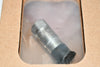 NEW GE Bently Nevada 200350-010000 Accelerometer Sensor G20HBSP9