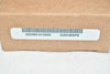 NEW GE Bently Nevada 200350-010000 Accelerometer Sensor G20HBSP9