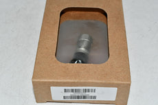 NEW GE Bently Nevada 200350-010000 Accelerometer Sensor