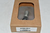 NEW GE Bently Nevada 200350-010000 Accelerometer Sensor