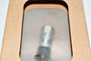 NEW GE Bently Nevada 200350-010000 Accelerometer Sensor