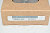 NEW GE Bently Nevada 200350-010000 Accelerometer Sensor