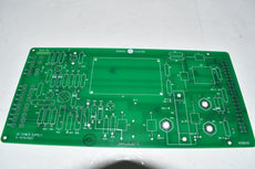 NEW GE D-4019J46G1 DC Power Supply PCB Printed Circuit Board Blank