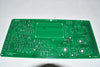 NEW GE D-4019J46G1 DC Power Supply PCB Printed Circuit Board Blank