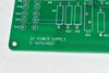 NEW GE D-4019J46G1 DC Power Supply PCB Printed Circuit Board Blank