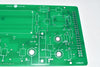 NEW GE D-4019J46G1 DC Power Supply PCB Printed Circuit Board Blank