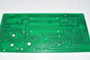 NEW GE D-4019J46G1 DC Power Supply PCB Printed Circuit Board Blank
