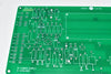 NEW GE D-4019J46G1 DC Power Supply Printed Circuit Board PCB Blank