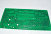NEW GE D-4019J46G1 DC Power Supply Printed Circuit Board PCB Blank