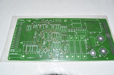 NEW GE D-4038J22-2 DC Power Supply PCB Circuit Board Module Blank