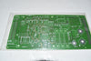 NEW GE D-4038J22-2 DC Power Supply PCB Circuit Board Module Blank