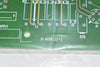 NEW GE D-4038J22-2 DC Power Supply PCB Circuit Board Module Blank