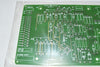 NEW GE D-4038J22-2 DC Power Supply PCB Circuit Board Module Blank