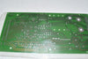 NEW GE D-4038J22-2 DC Power Supply PCB Circuit Board Module Blank