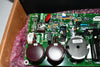 NEW GE DS200UPSAG1A Drive Board Power Supply Mark V